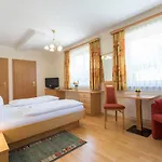 Haeuserl Im Wald 4* グレーブミング