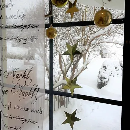 Haeuserl Im Wald Hotel Grobming