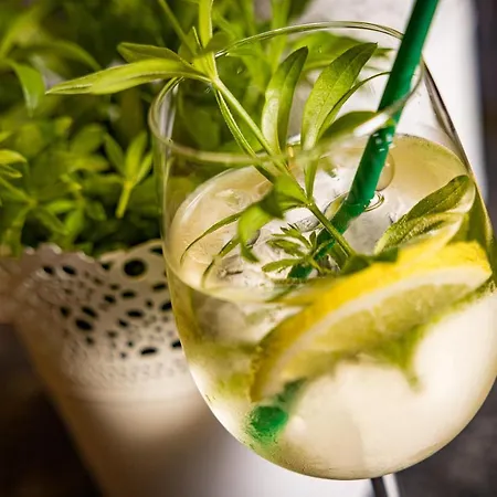 Landhotel Hauserl Im Wald 4* غوربمينغ