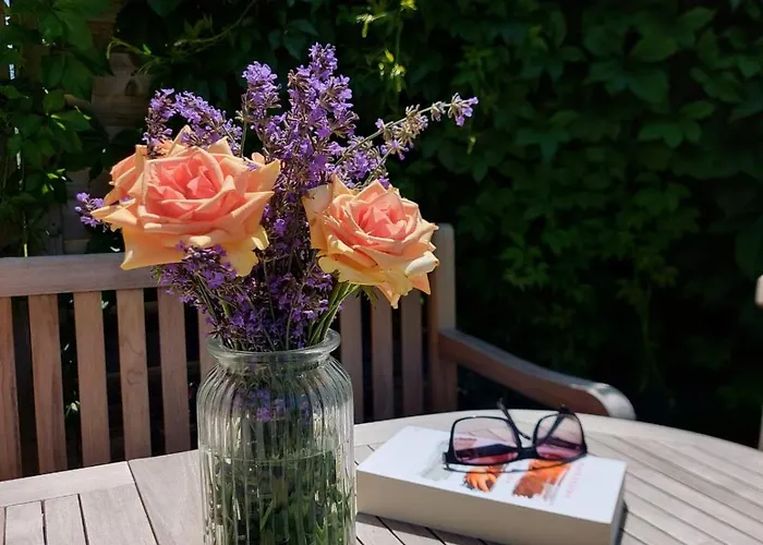 Häuserl Im Wald Hotel Grobming