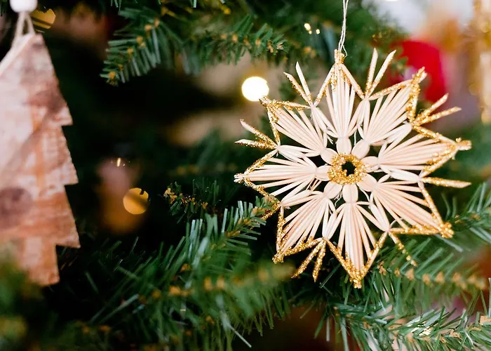 Landhotel Hauserl Im Wald